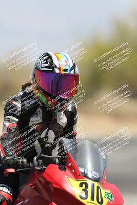 media/Apr-18-2025-CVMA Friday Practice (Fri) [[88baa45499]]/Racer 4-Trackday/Session 4 (Turn 2)/
